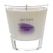 Get Fresh Blackberry Vanilla Handpoured Candle