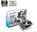 Electronics : GIGABYTE - GeForce 9500 GT - 512 MB GDDR3 - PCI-E 2.0