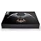 PS3 Special Editions