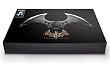 Batman: Arkham Asylum - Collector's Edition (PS3)