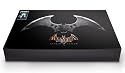 Batman Arkham Asylum collector