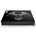 Batman Arkham Asylum - �dition collector