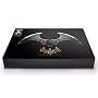 Batman Arkham Asylum collector