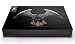 Batman: Arkham Asylum - Collector's Edition (PS3)