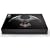 Batman Arkham Asylum collector
