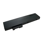 Lenmar LBAR3660 Replacement Battery for Acer Lc.Btp01.013, Ur18650F-2-Qc218