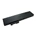 Electronics : Lenmar LBAR3660 Replacement Battery for Acer Lc.Btp01.013, Ur18650F-2-Qc218