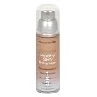 Neutrogena Healthy Skin Enhancer Medium to oilve (2-Pack)