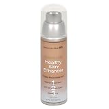 Neutrogena Healthy Skin Enhancer Medium to oilve (2-Pack)