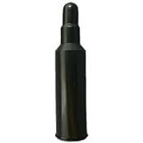 ���i�̏ڍ�