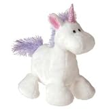 Mary Meyer Pufferbellies Unicorn UniKelly 7'