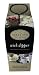 Salt City Wick Dipper