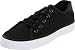 Creative Recreation Men's Kaplan Fashion Sneaker