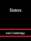 Sisters