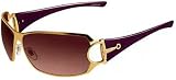 GUCCI SUNGLASSES NEW STYLE  ITALIAN EYEWEAR - GUCCI SUNGLASSES NEW STYLE MODEL 2740 STRASS ITALIAN EYEWEAR