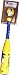 Sonic the Hedgehog: Soft Novelty Baseball Bat and Ball Set