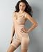  : Miraclesuit Plus Sizes High-Waist Thighslimmer
