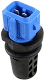 OES Genuine Air Temperature Sensor