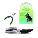 Dog Groomer's Kit