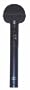 Nady CM-2S Stereo Condenser Wired Microphone