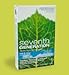 Seventh Generation Free & Clear Automatic Dishwashing Powder, Non-Toxic, 45 Oz 12ADP45