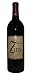 7 Deadly Zins Zinfandel 2009
