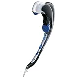 ���i�̏ڍ�