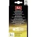 Melitta Anti Calc für Espresso Maschinen - 2 x 40g