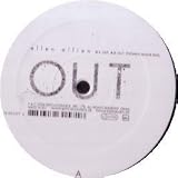 Way Out [Vinyl]