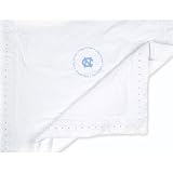North Carolina Tar heels NCAA Quilt Linens