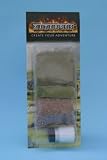 Eigenschaften Ziterdes ZIT12190 / Ziterdes ZIT12190 - Flock Kit Starter