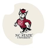 North Carolina Furniture