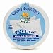 Citrus Magic Solid Air Freshener 8 oz