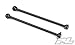 PRO-MT 4x4 Replacement Front Drive Shafts 400515