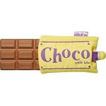スマイルラボ チョコはがため