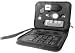 GGI Laptop Travel Accessory Kit (Includes Keypad, USB Cable, Mini-mouse, Hub & Case)