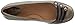 Clarks Women's Concert Drum Wedge