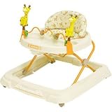 Baby Trend Activity Walker