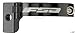FSA 34.9mm Braze-on Adaptor Clamp