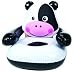 Fun Cow Kid's Inflatable Air Chair