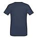 Detroit 313 Motor City Men's Premium T-Shirt by Spreadshirt