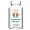 Rainbow Light - Prenatal One Multivitamin - 90 tablets