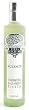 White Balsamic Vinegar - 500 ml