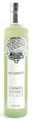 White Balsamic Vinegar - 500 ml