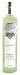 White Balsamic Vinegar - 500 ml