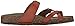 Madden Girl Women's BRYCEEE Flat Sandal