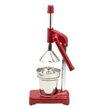 TyphoonRetroRevolutionJuicer,BuickRed