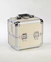 LEMON VALENE BEAUTY BOX / CASE MAKEUP STORAGE