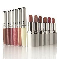 Fran Wilson Have It All Collection Lipstick/Gloss
