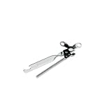 Wing Turn Can Opener  from CKS